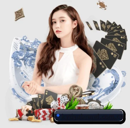 专栏采编版图扩充