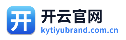 开云官网